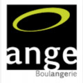 ANGE