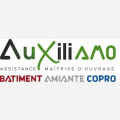 AUXILIAMO