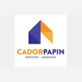 CADOR PAPIN