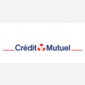 CREDIT MUTUEL