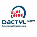 DACTYL BURO