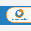 DELABOUDINIERE