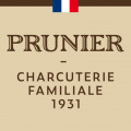 PRUNIER