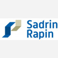 Sadrin Rapin