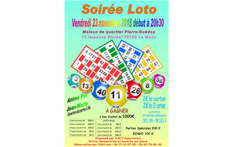 Loto